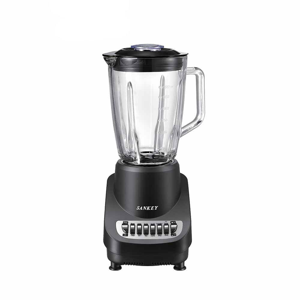 Licuadora Plástica Sankey de 1.5 L
