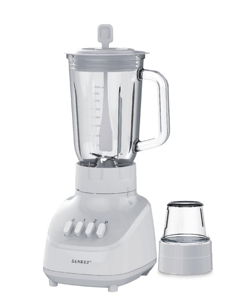 Licuadora Sankey 2 Velocidades 300 W