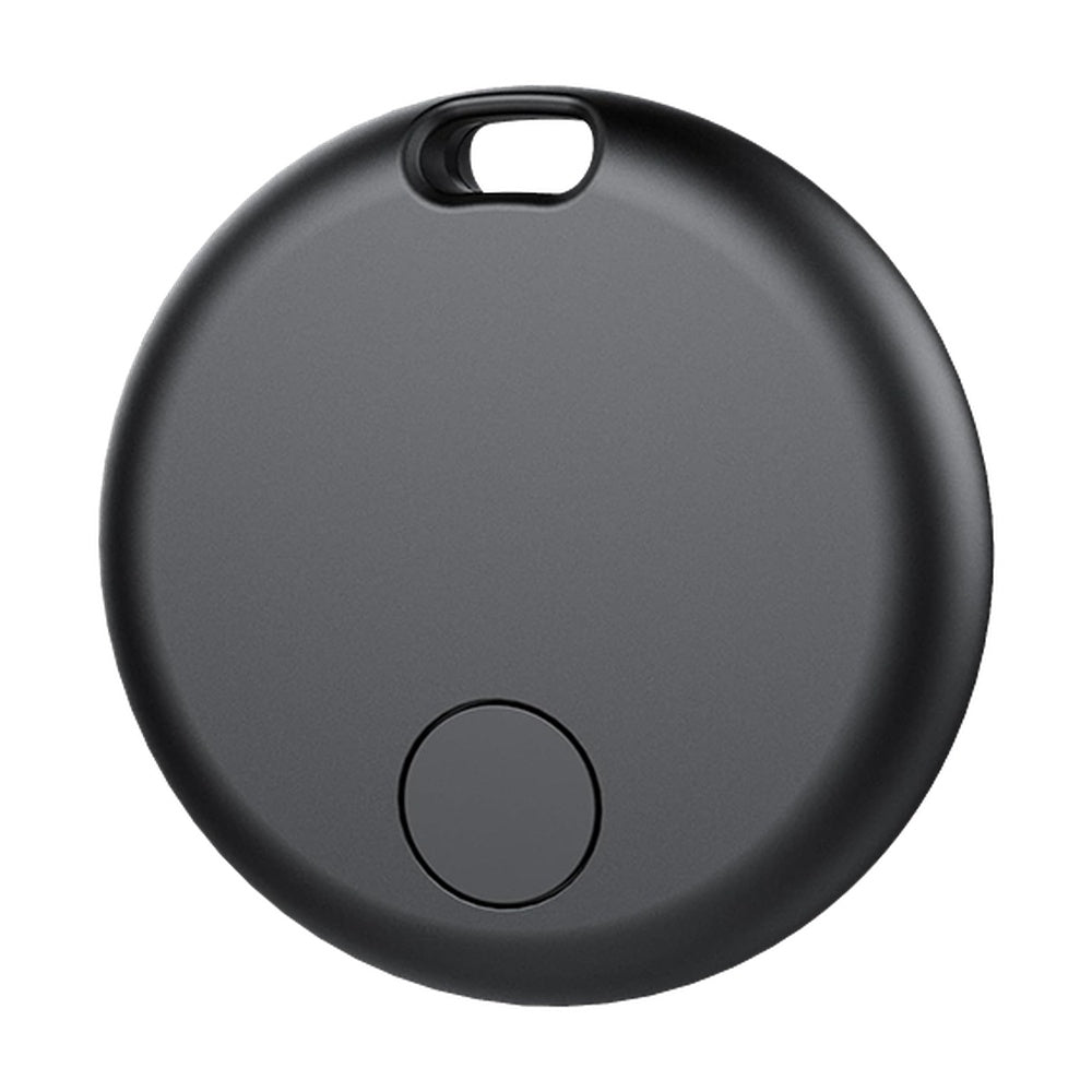 Localizador Inteligente Universal Apple y Google Incard - INCARD - 11179552