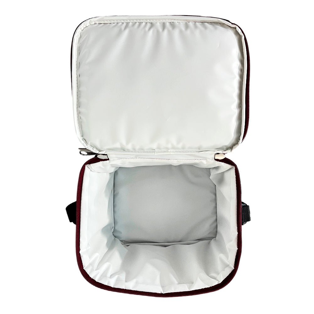 Lonchera Infantil Jurassic World - Jurassic World - Titan.com.pa - 7506318485674