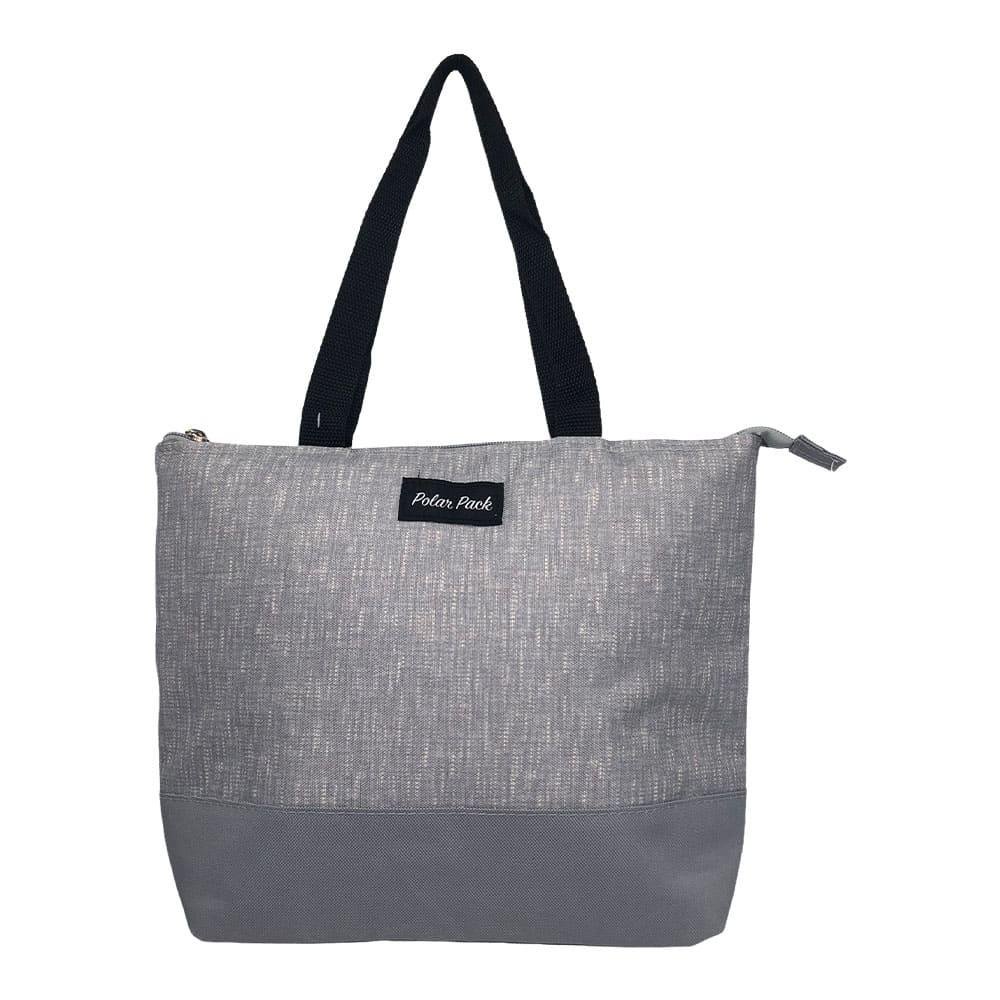 Lonchera Polar Pack - Surtido