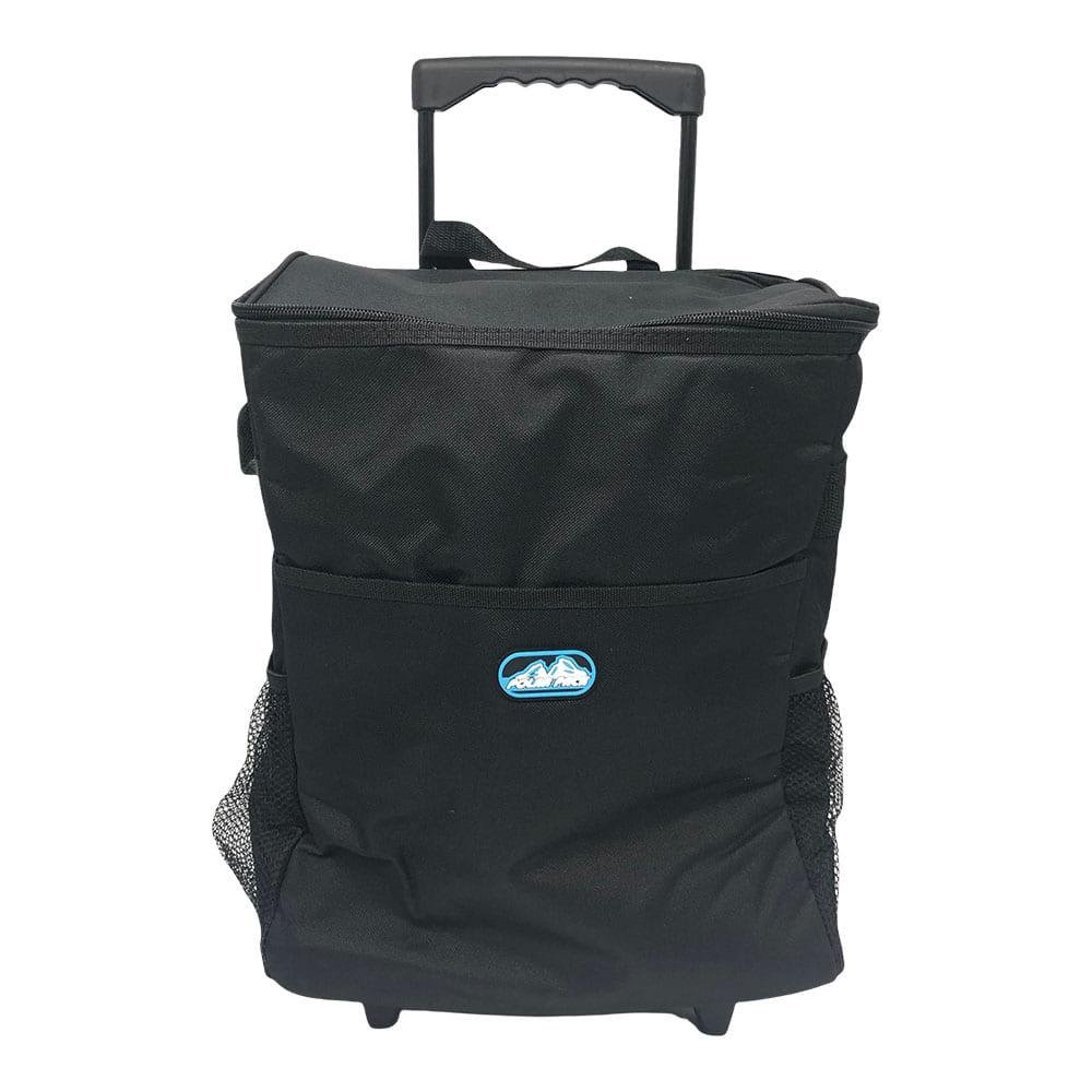 Lonchera Térmica Polar Pack de 15"