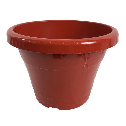 Macetero de Plástico Ecored 34 cm