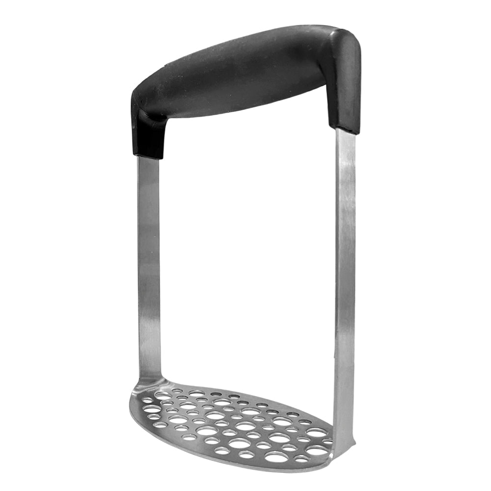 Machacador Infuse De Acero Inoxidable - Infuse - Titan.com.pa - 048552677769