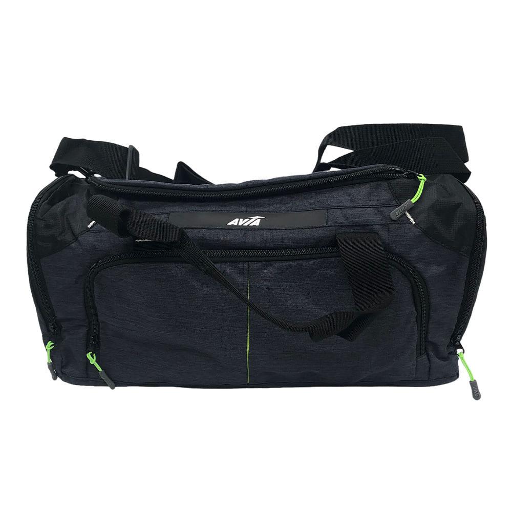 Maleta Para Viajes Avia de 18" - Surtido