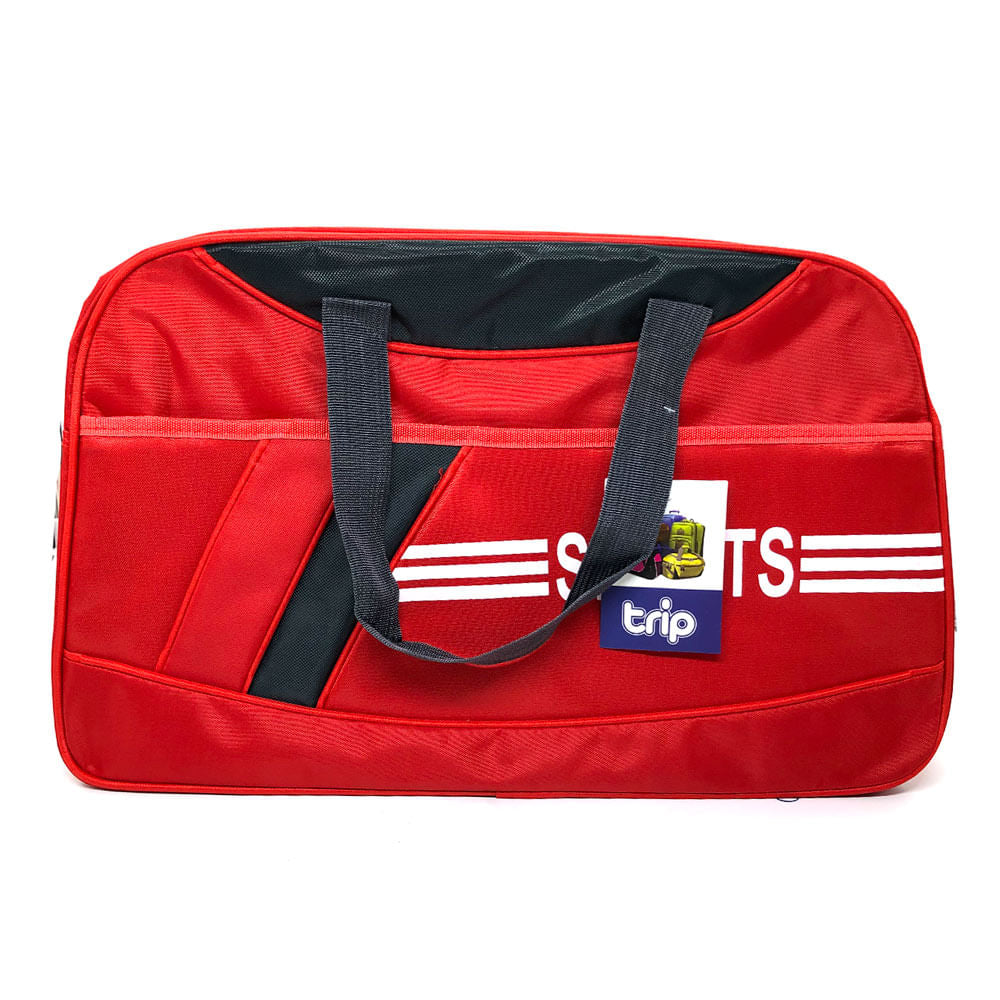Maletín Para Viaje Trip 20" - Surtido