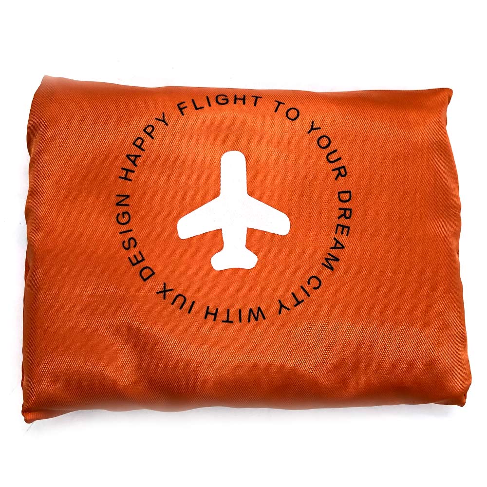 Maletín Para Viaje Trip - Surtido