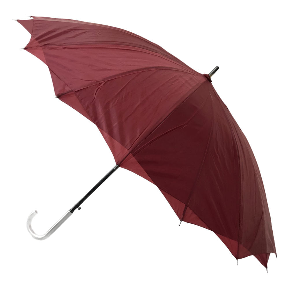 Paraguas de Tela Alentino - Surtido