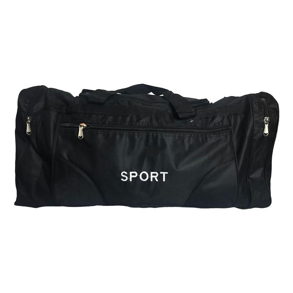 Maletín de Viaje Sport 32" - Surtido