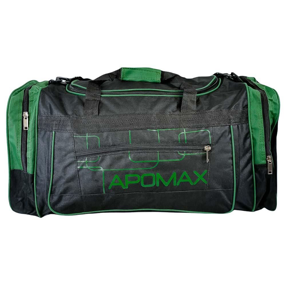 Maletín Para Viaje Apomax 20" x 11" - Surtido