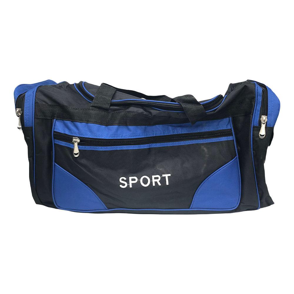 Maletín Para Viaje Sport 28" - Surtido