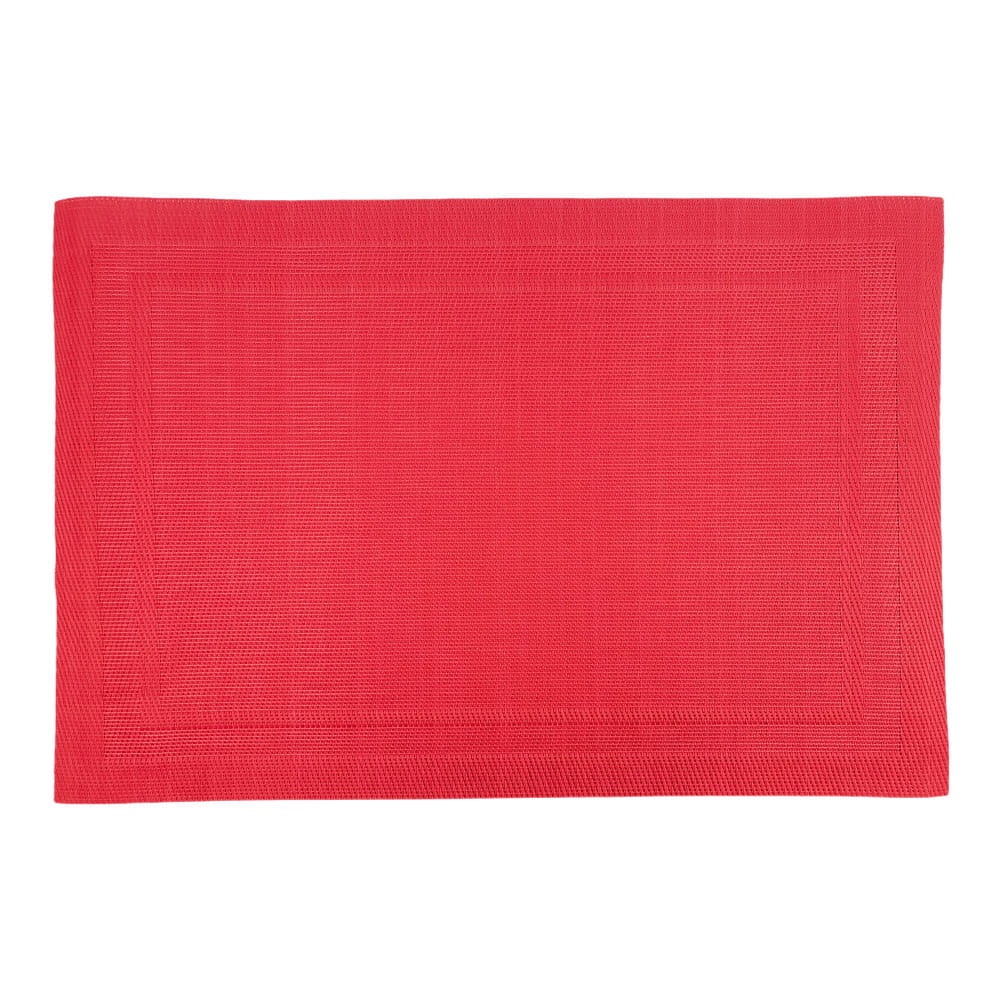 Manteles Individuales Home Living para Mesa - Surtido