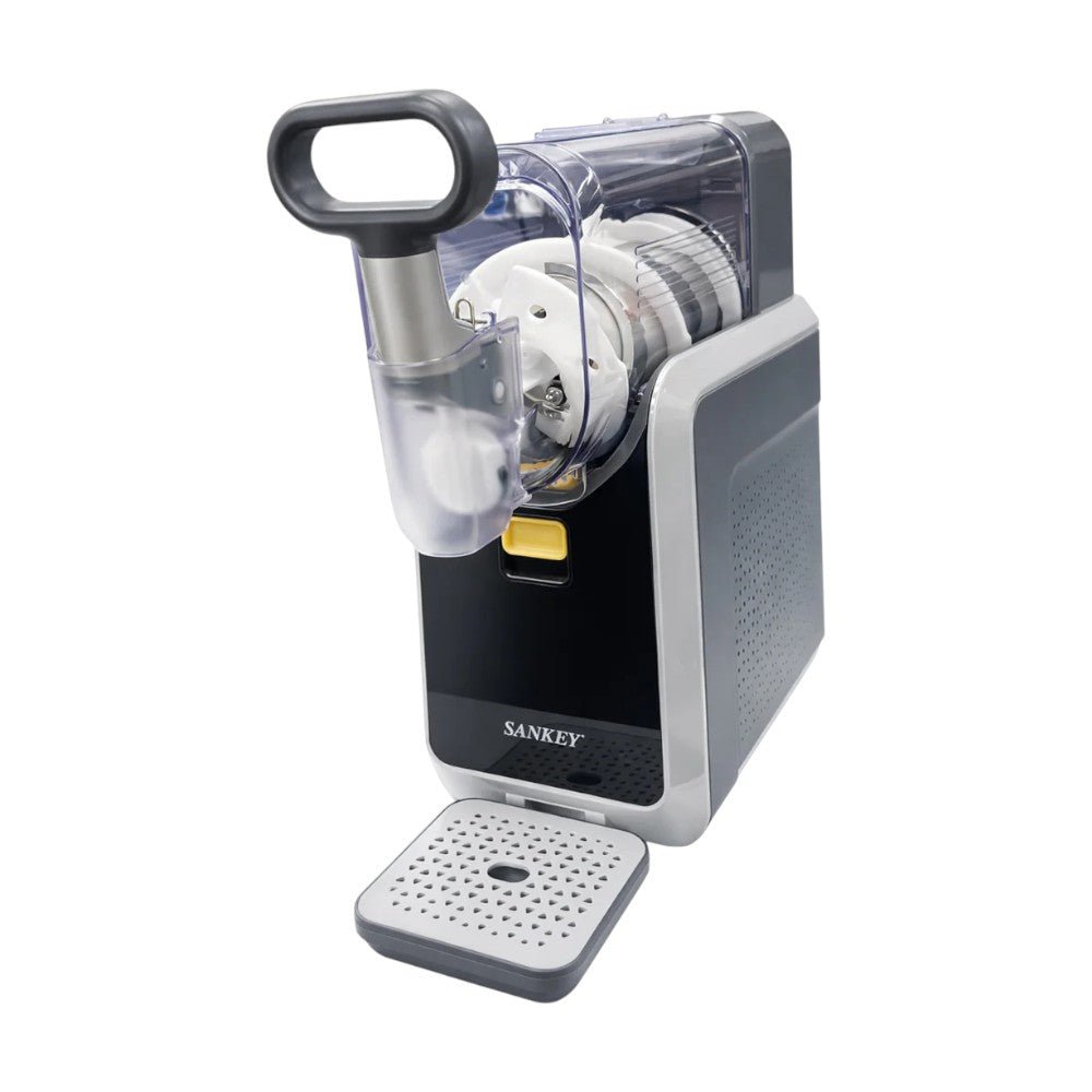 Maquina de Granizados Sankey 2.0 Litros - Sankey - Titan.com.pa - 7453118906840