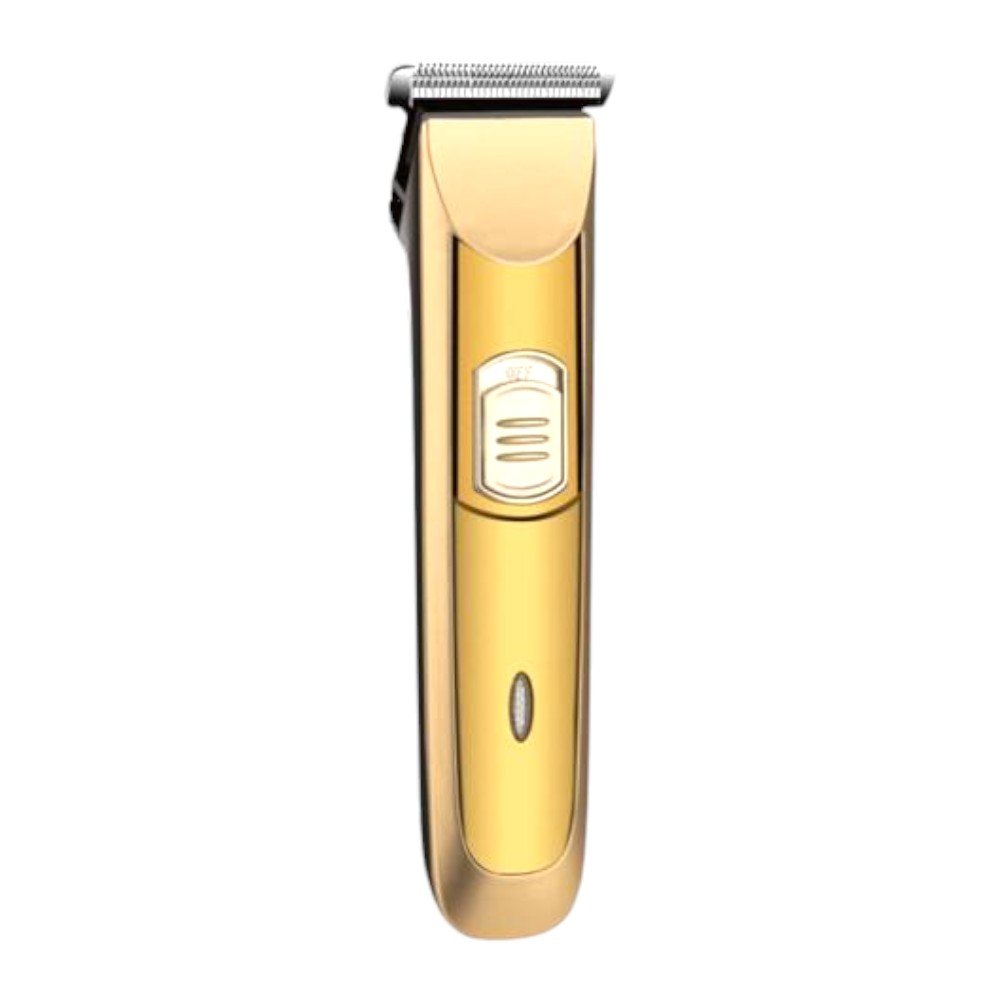 Máquina Para Cortar Cabello HTC / Recargable - HTC - Titan.com.pa - 2100000452972
