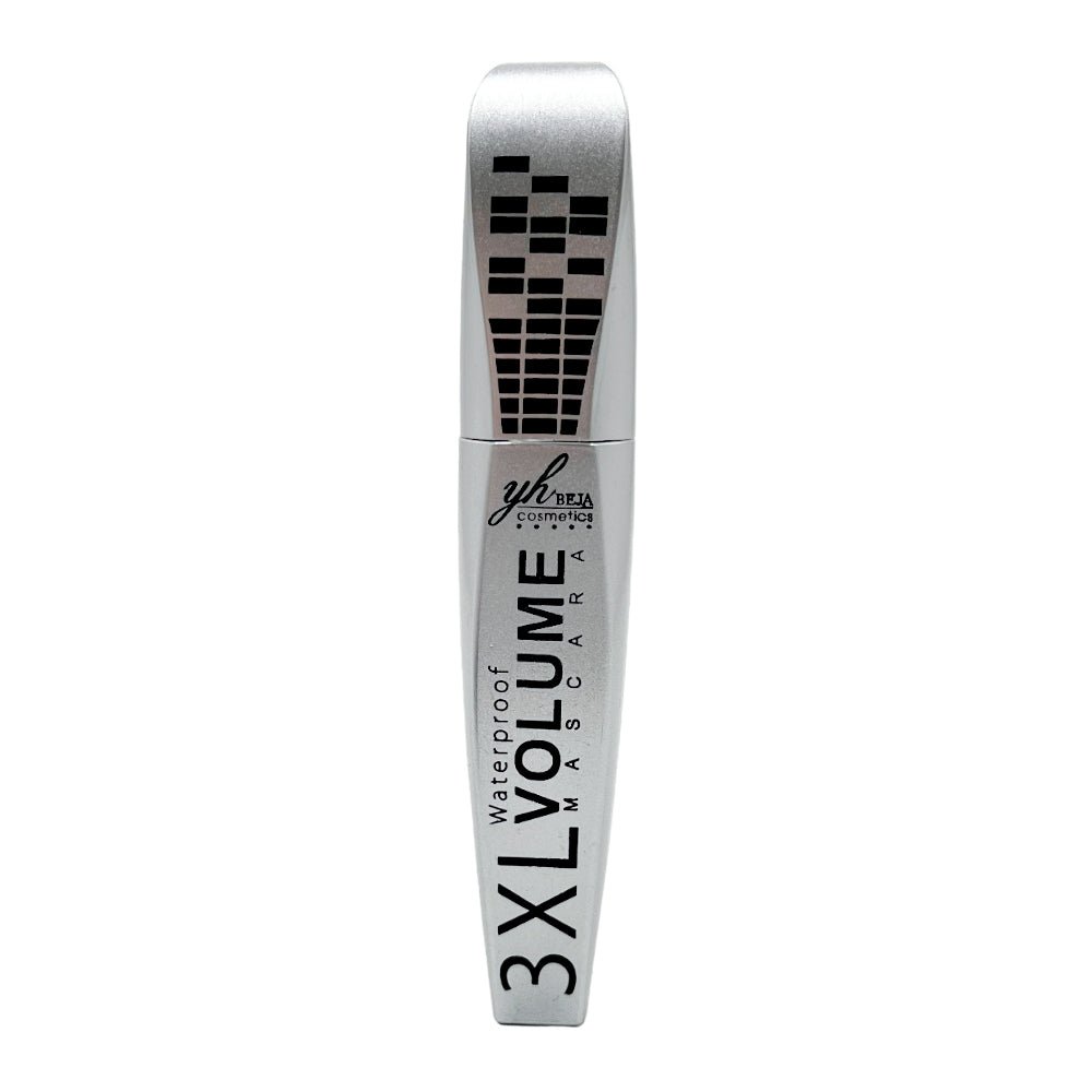 Mascara YhBeja 3Xl Superwp - Yhbeja - Titan.com.pa - 6921932721198