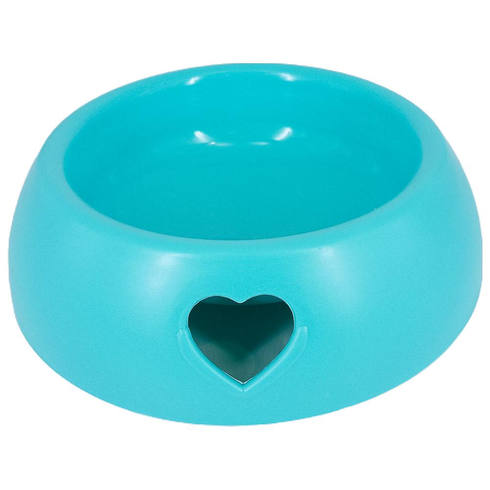 Plato Para Mascotas Maxcotas 25 cm - Surtida