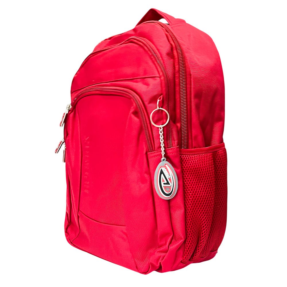 Mochila 17" Apomax Para Niño / Lisa / Surtido - Apomax - Titan.com.pa - 7450121016191