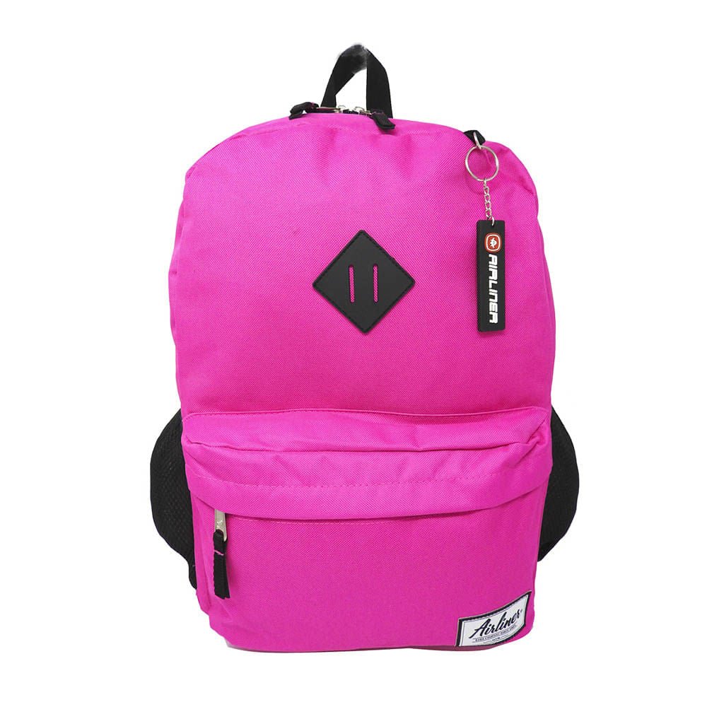 Mochila Airliner de 17"