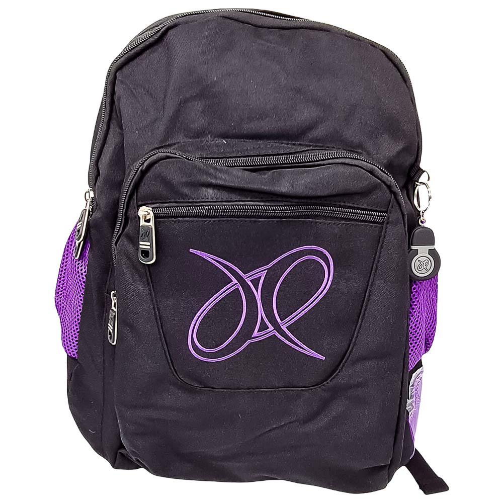 Mochila Delta 17" - Surtido