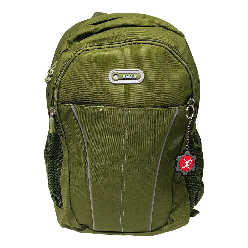 Mochila Delta Lisa 17" - Surtido