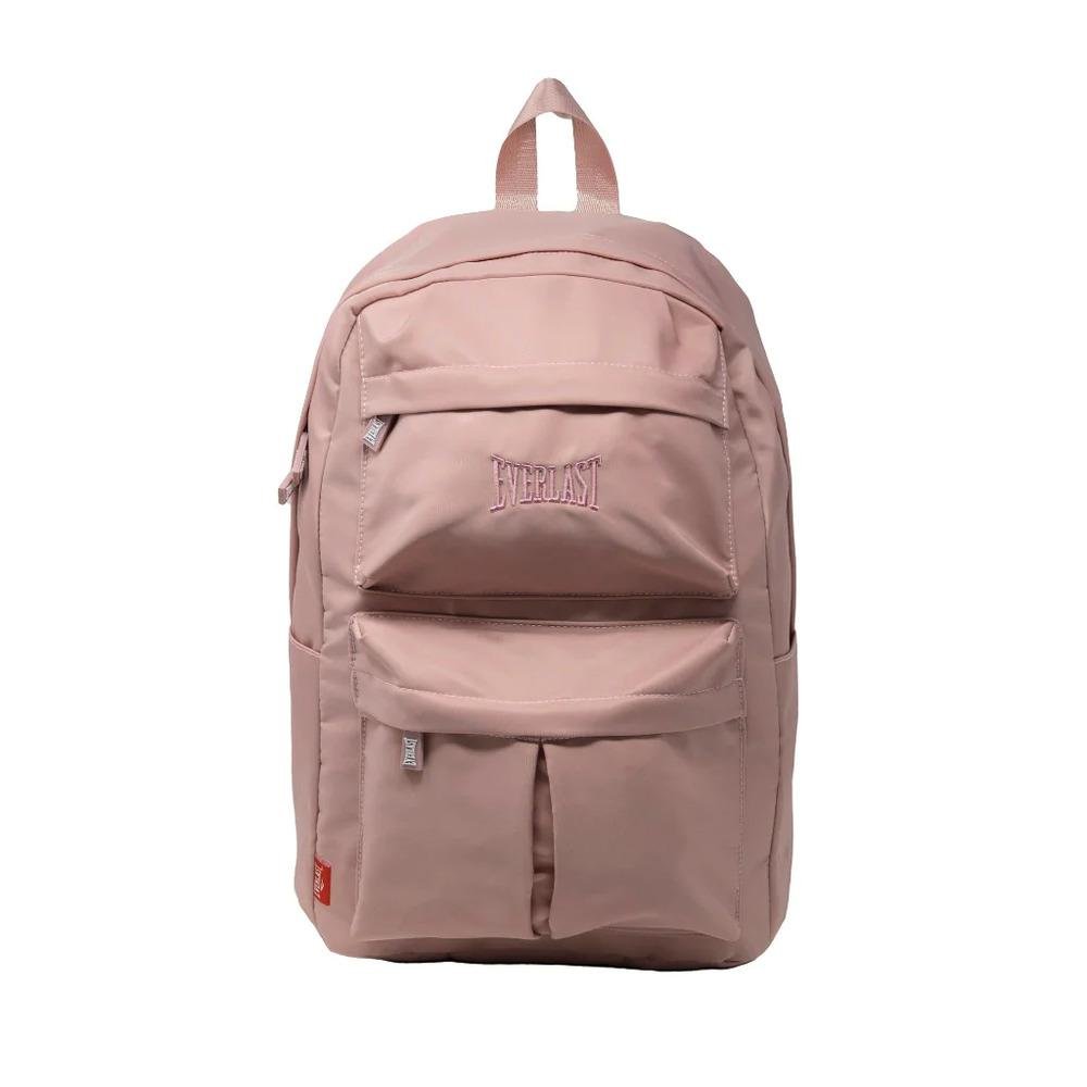 Mochila Everlast Jody Nude de 16"