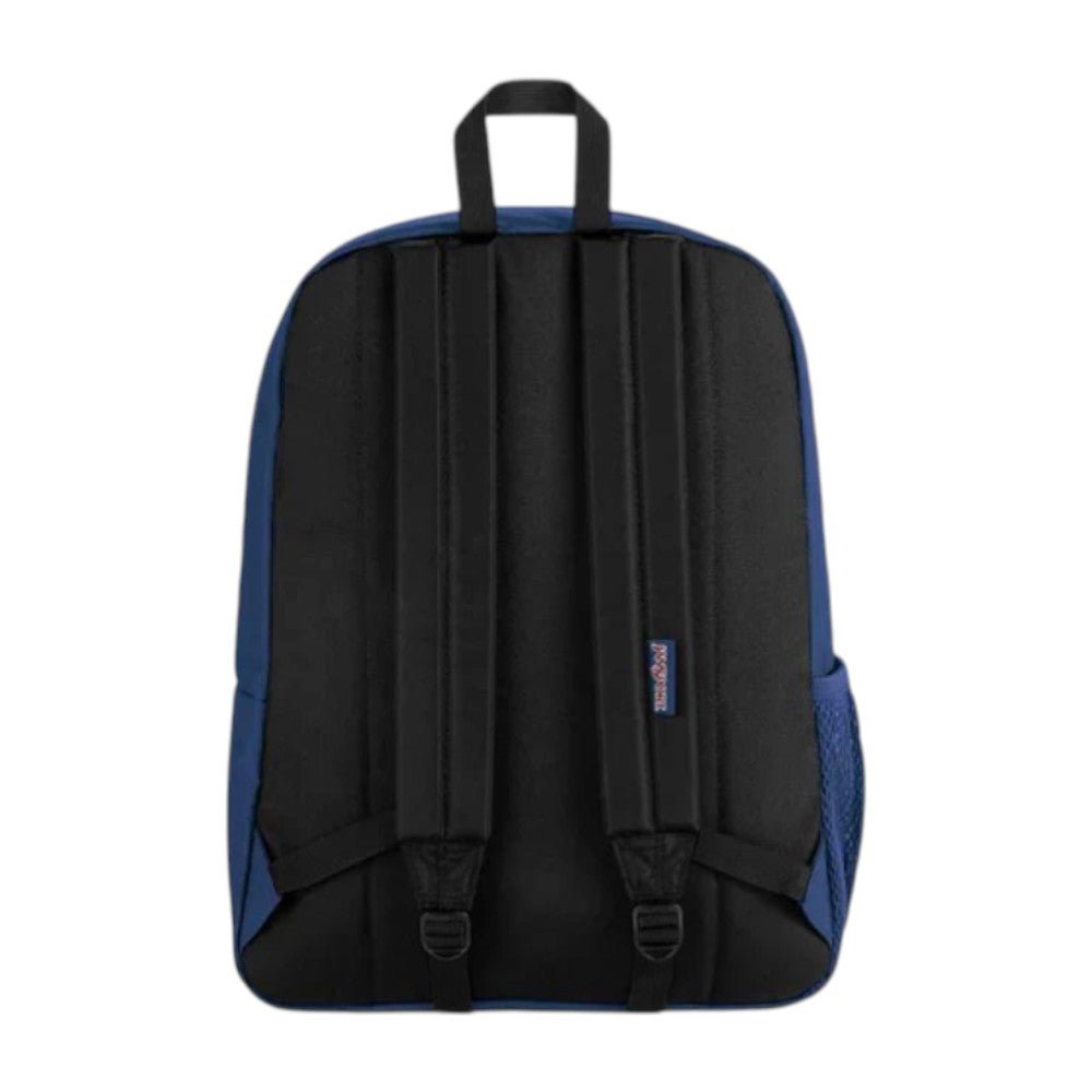Mochila Flex Pack JanSport / Navy - Jansport - Titan.com.pa - 192363927732