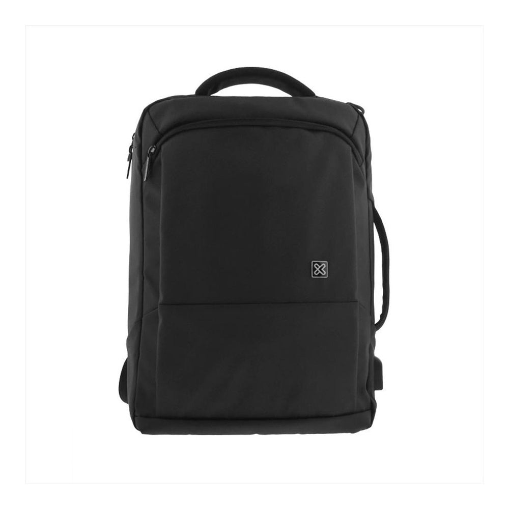 Mochila Maletín para Laptop Klip Xtreme - KLIP XTREME - 10979077