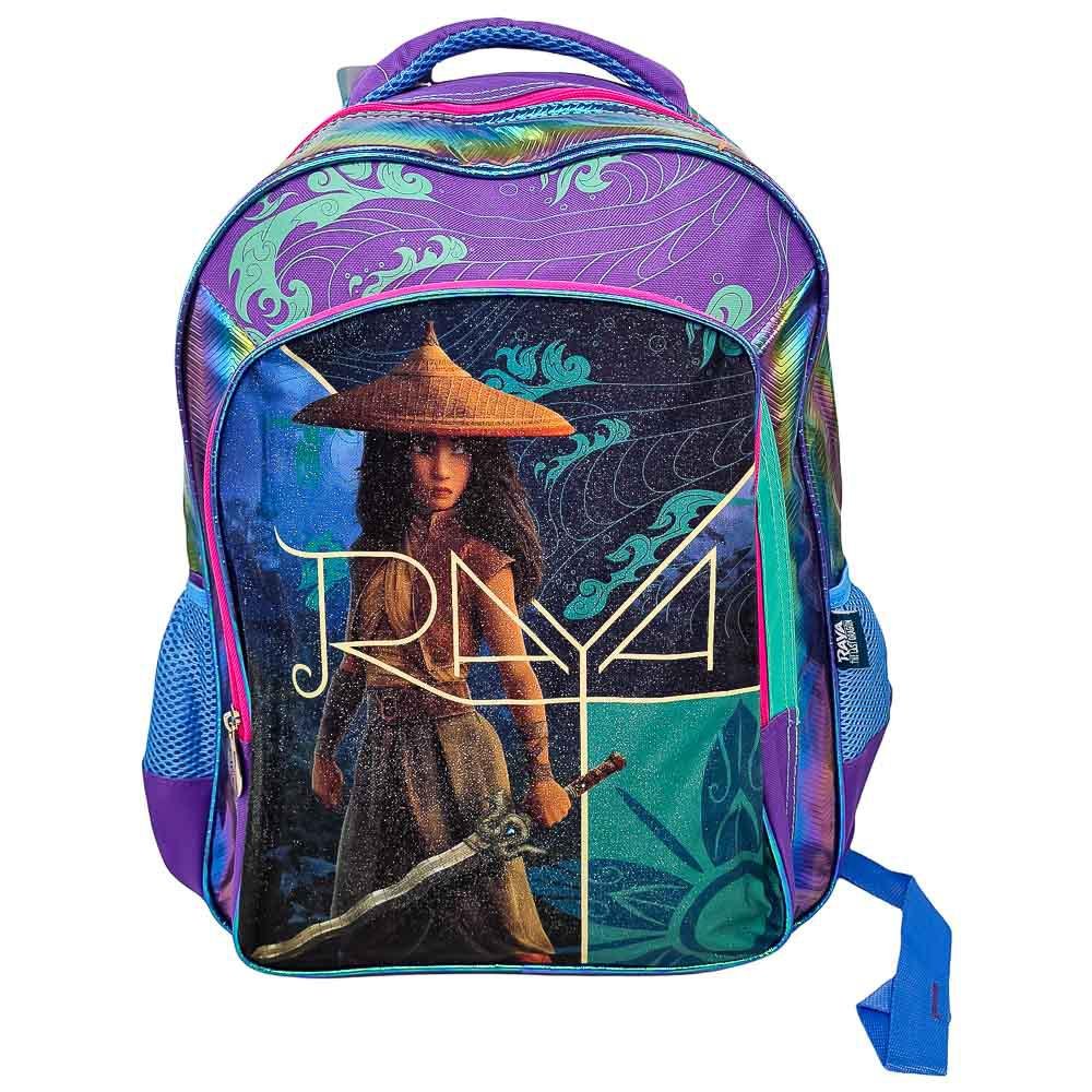 Mochila Raya de 17"