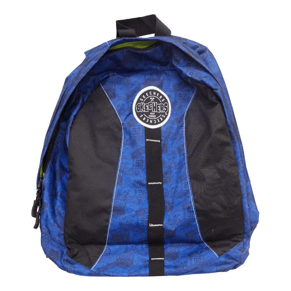 Mochila Skechers Reflex de 17"