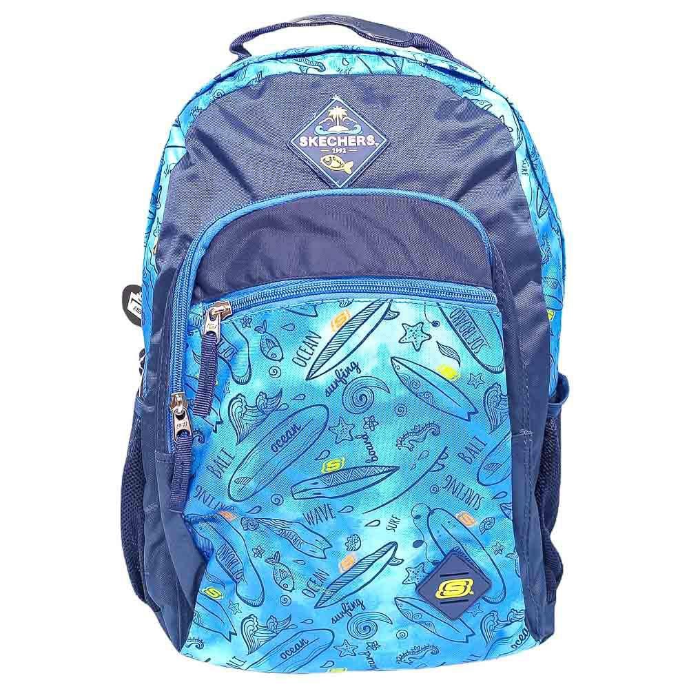 Mochila Skechers Vanice 17"