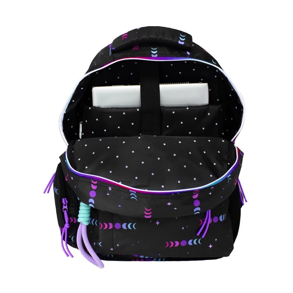 Mochila Stardust Kiut de 16" - Kiut - Titan.com.pa - 7702111684034