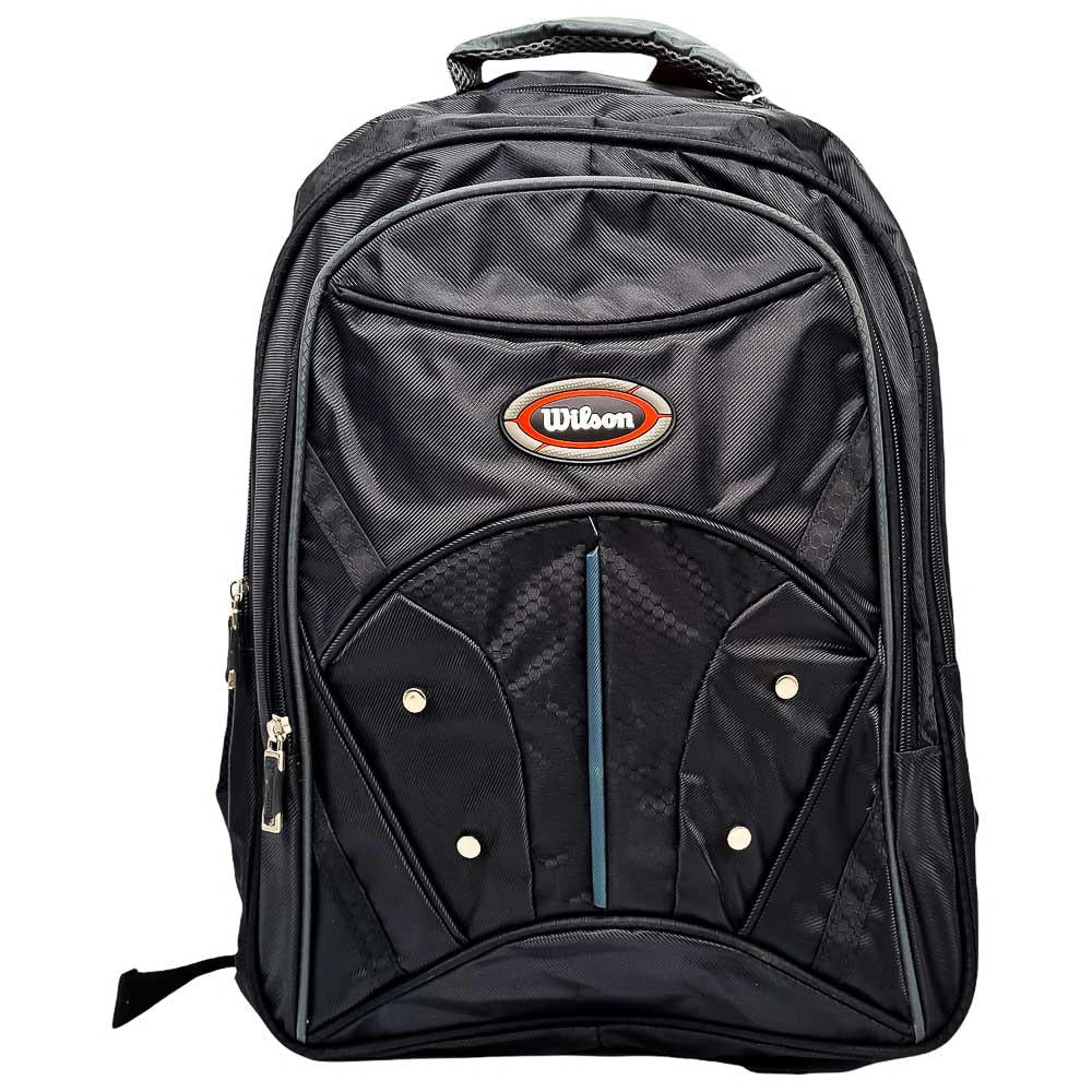 Mochila Wilson de 17" - Surtido