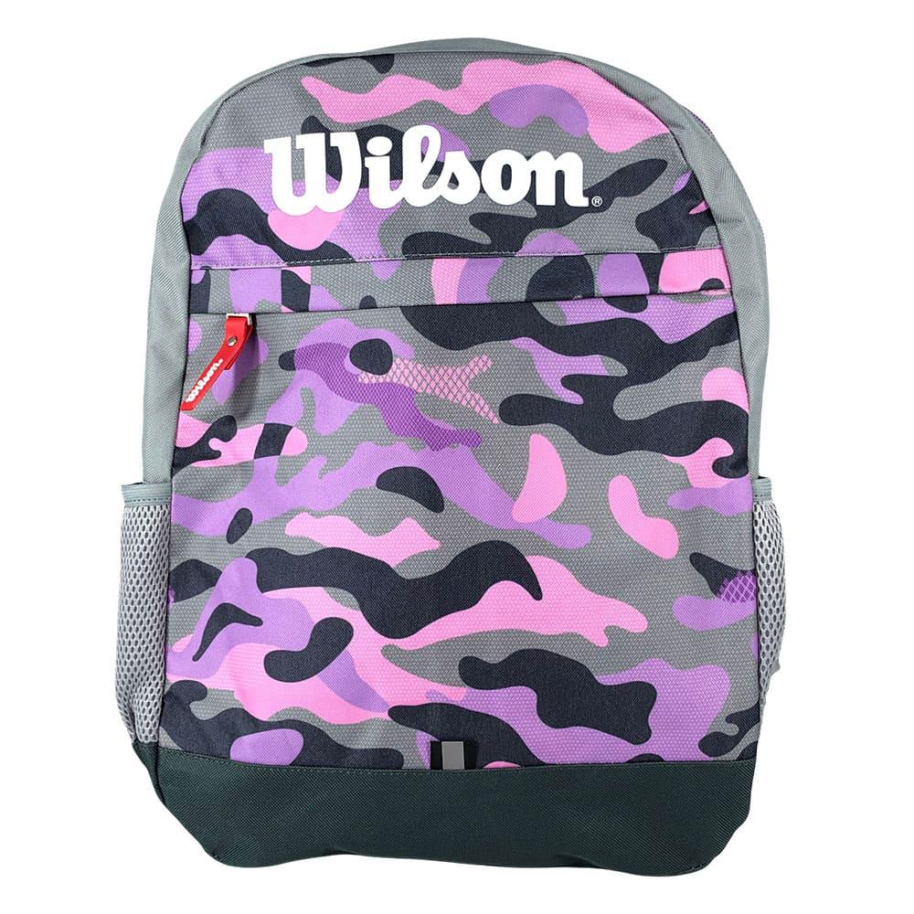 Mochila Wilson - Surtido