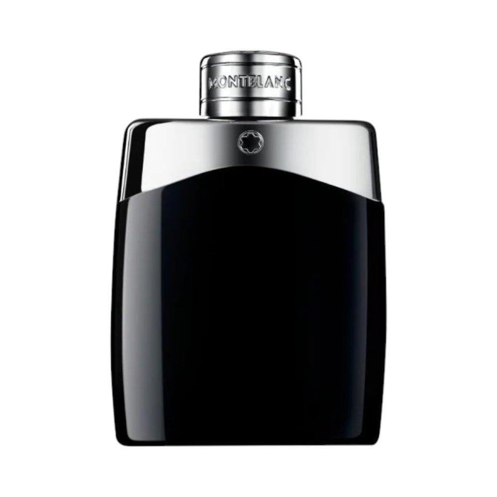 Montblanc Legend EDT For Men / 200ML - Montblanc - Titan.com.pa - 3386460074797