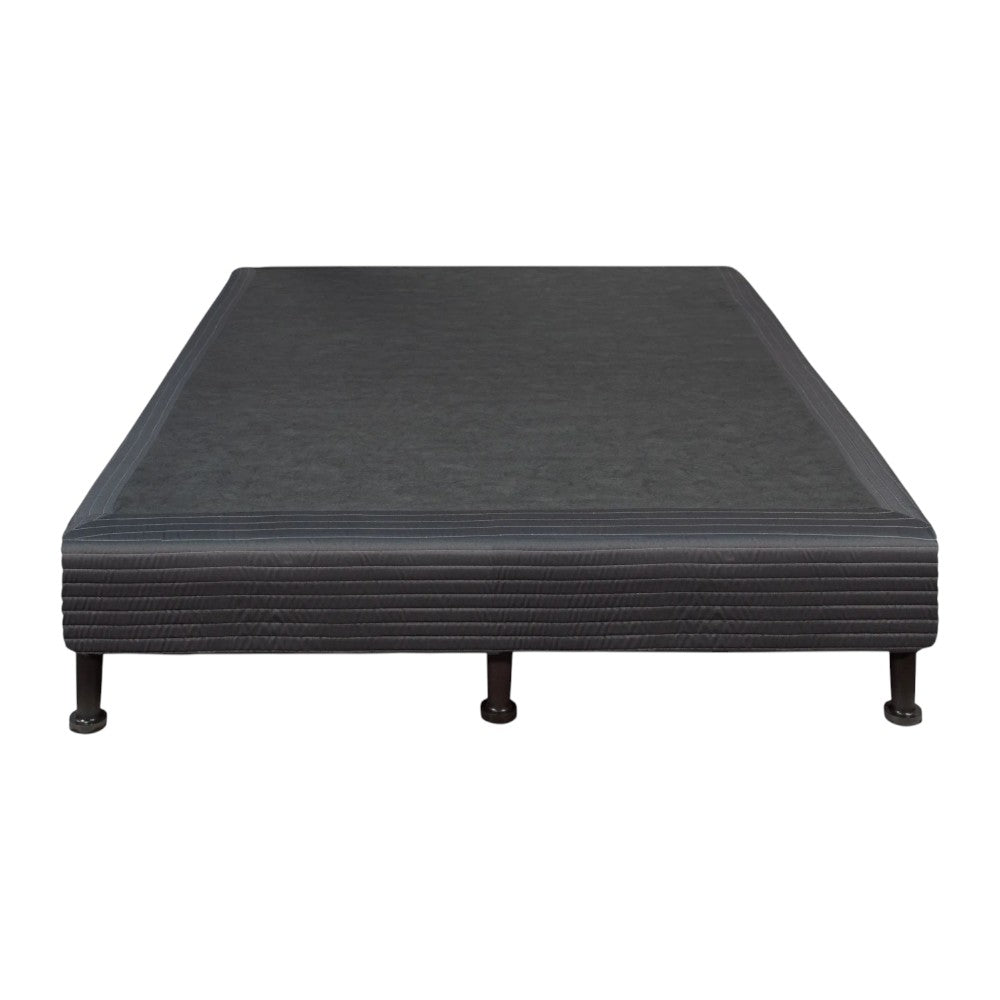 Base Queen SertaPedic / Serta
