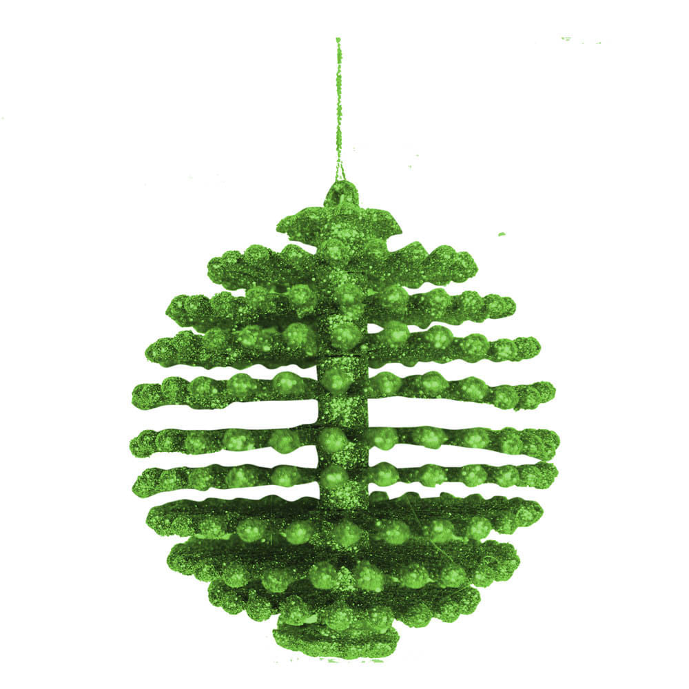 Adorno de Navidad Miró Christmas Esfera