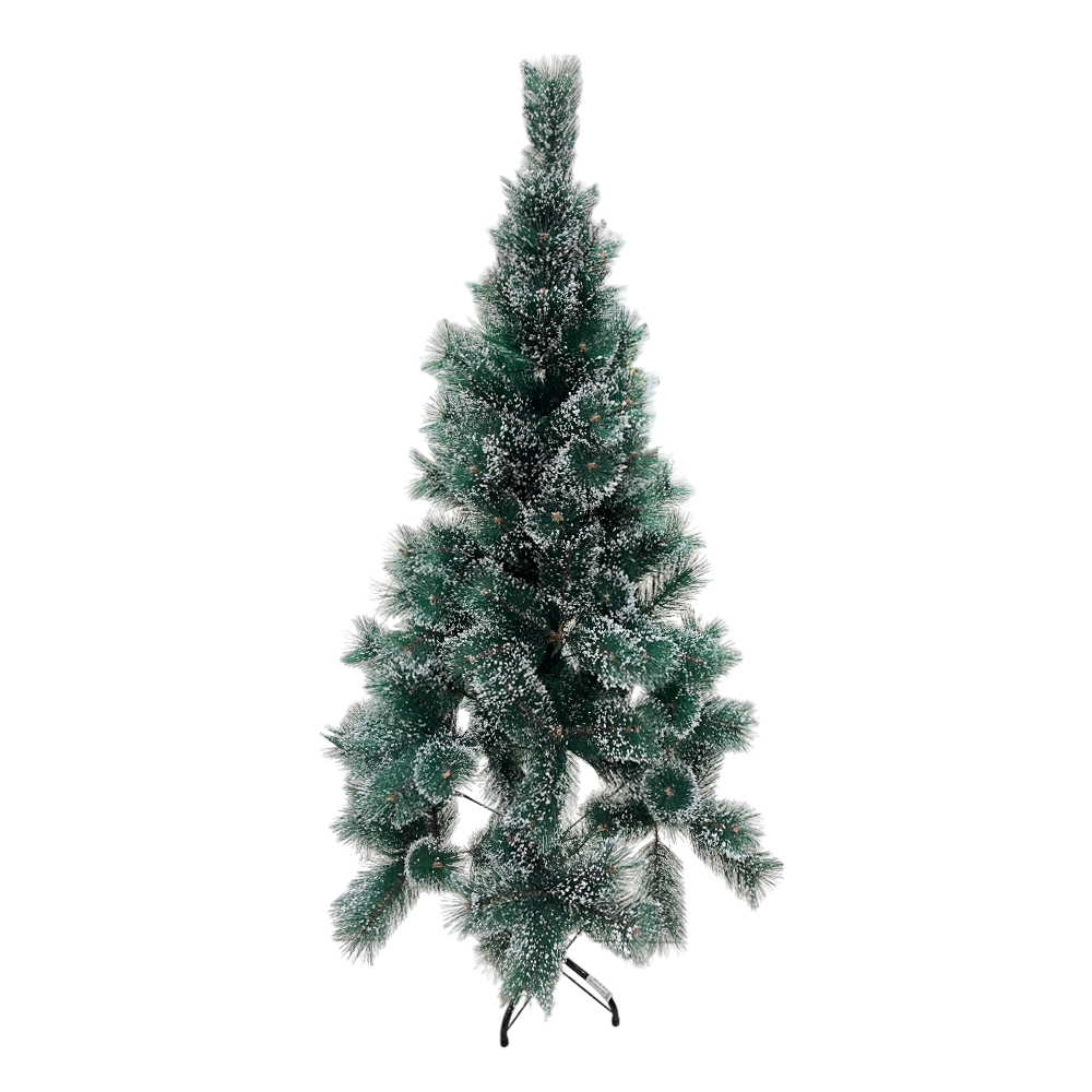 Árbol De Navidad 5FT Green