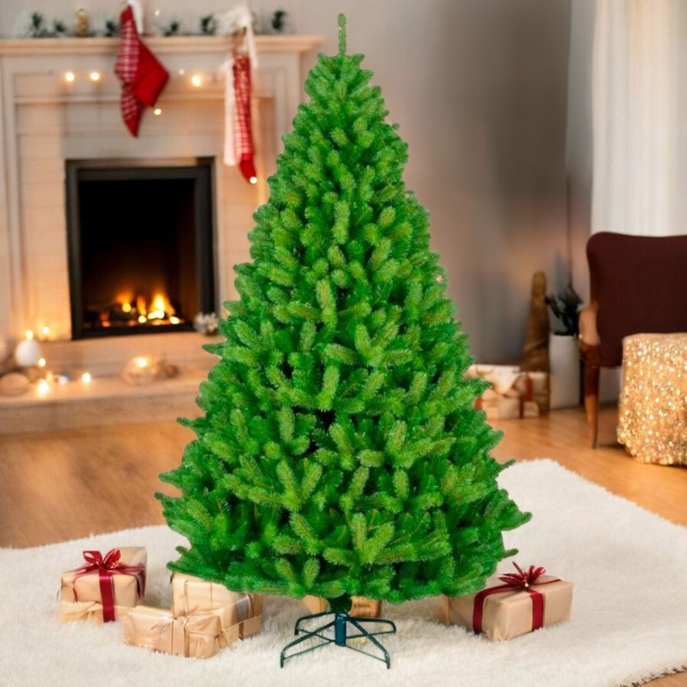 árbol Navidad Zara Home Zapatos Bebe árbol De Tendencias Navidad