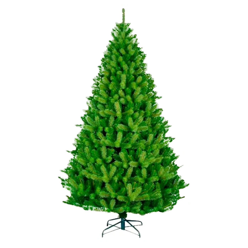 Árbol De Navidad 5FT Green
