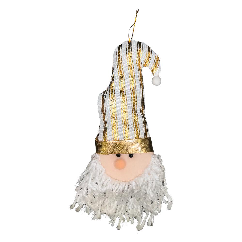 Adorno de Navidad Miró Christmas 28 cm - Surtido