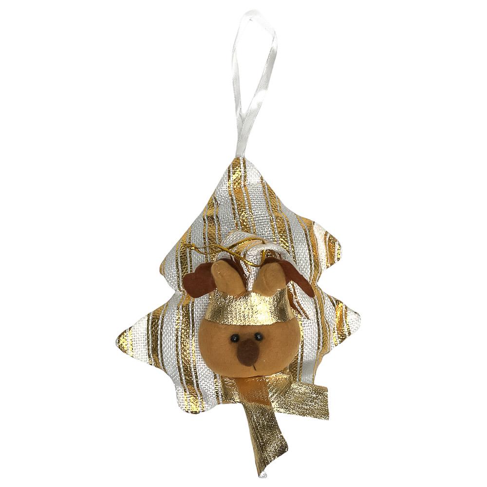 Adorno de Navidad Miró Christmas Para Arbol – Surtido