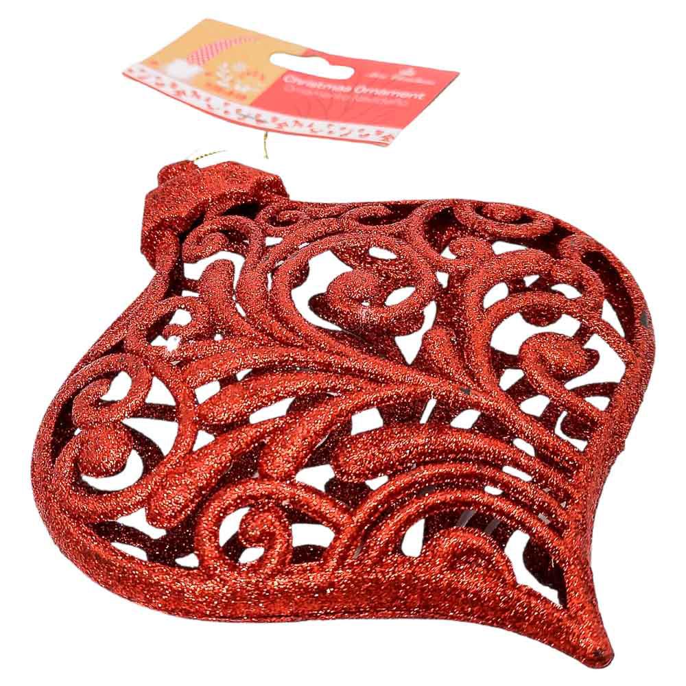 Adorno Navideño Para Árbol Miro Christmas - Surtido