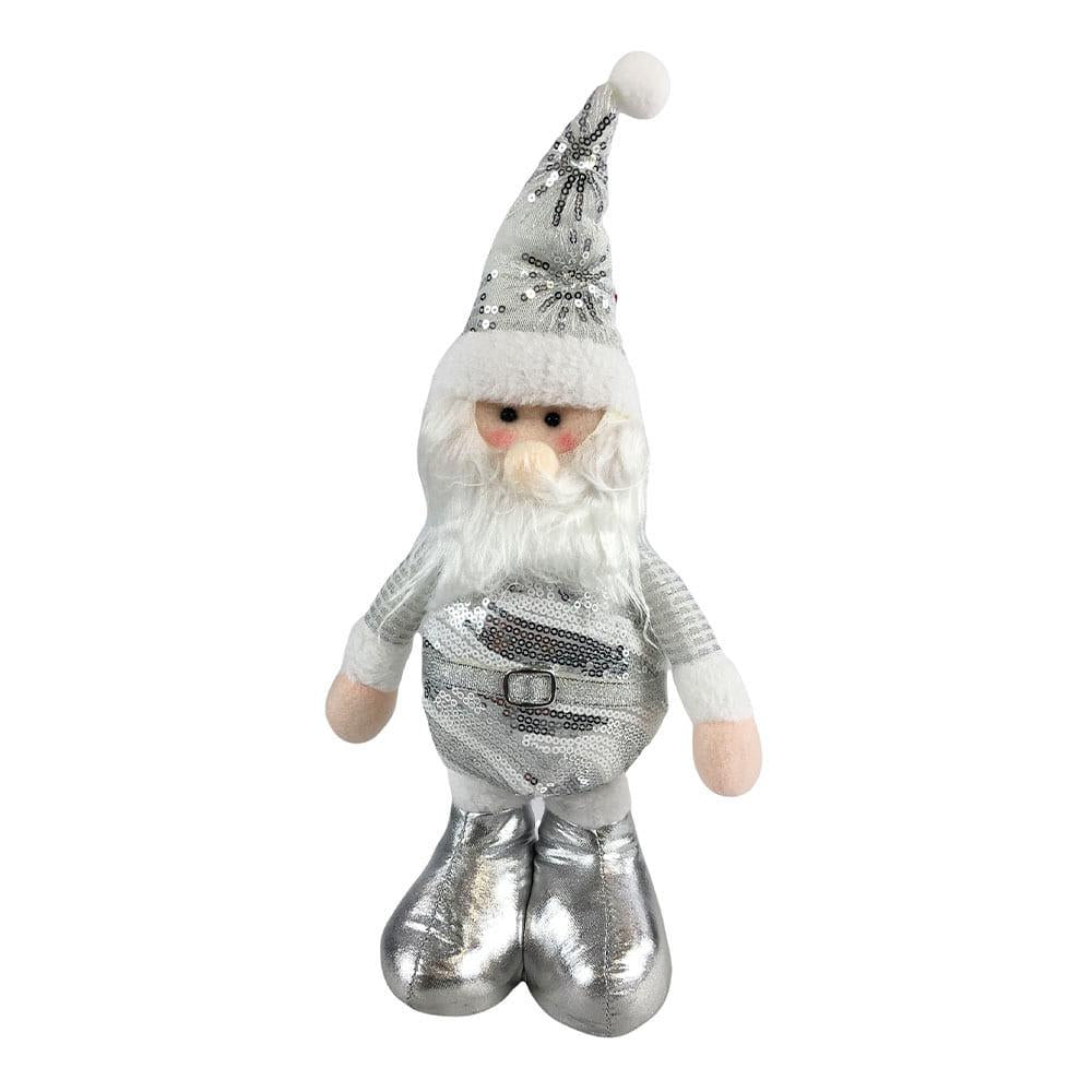 Muñeco Navideño Miro Christmas de Pie - Surtido