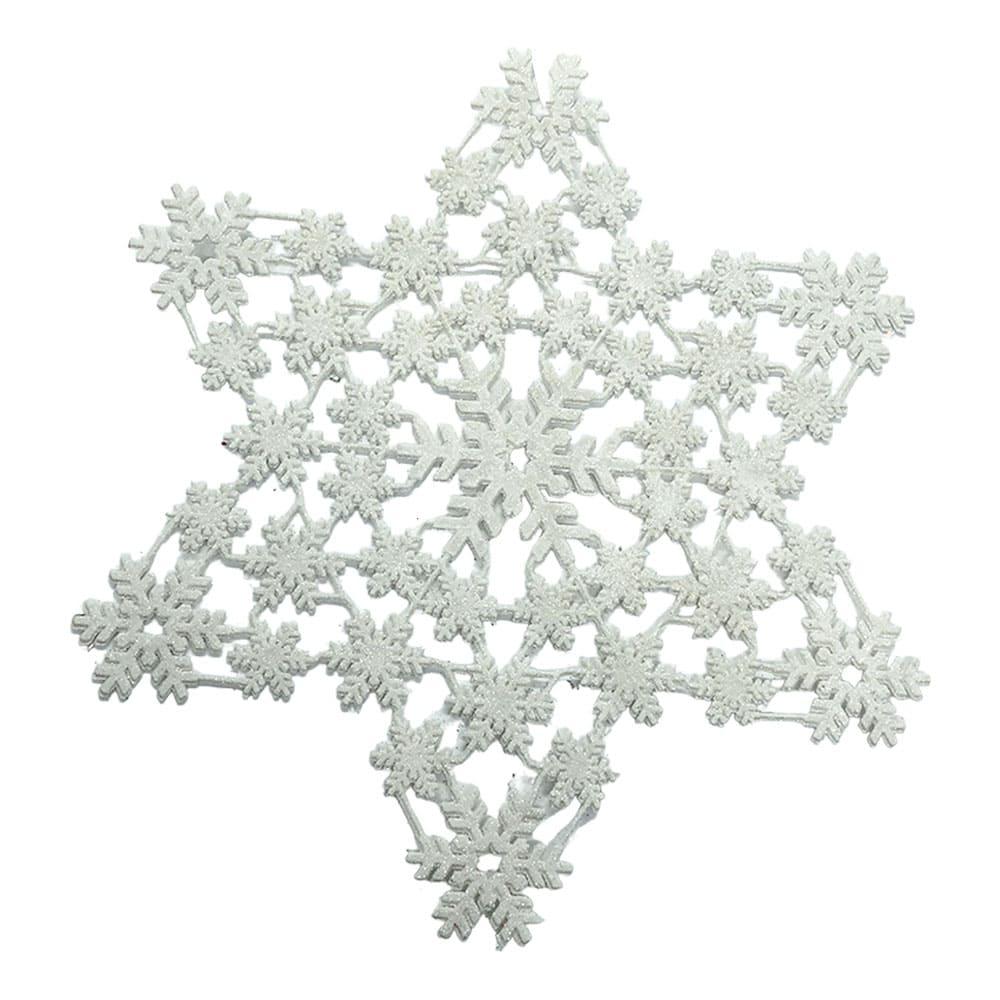 Adorno Navideño Miro Christmas de Estrella