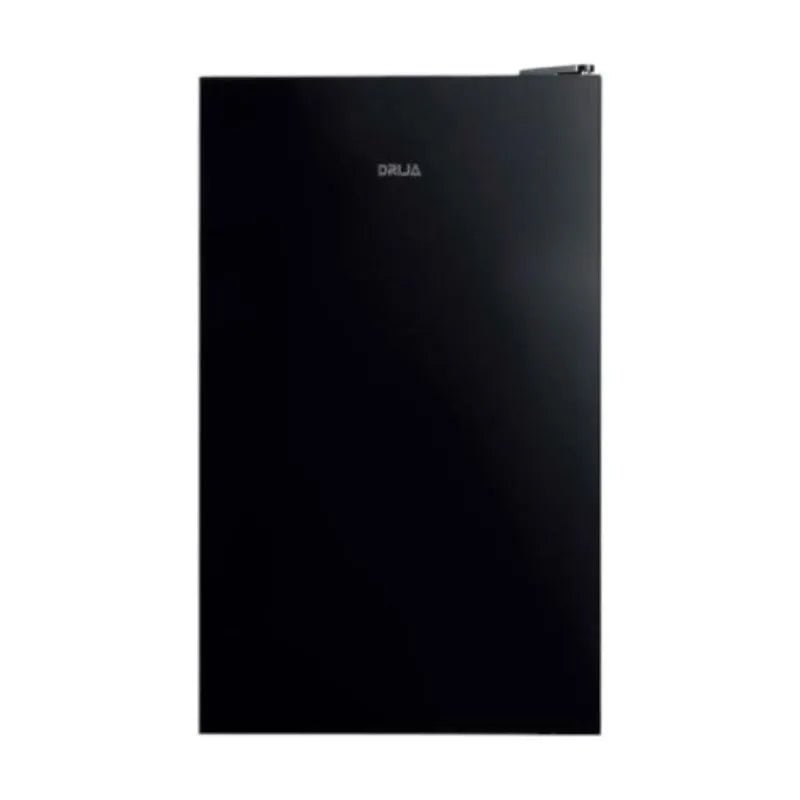 Nevera Ejecutiva Drija 3.2 Pies Cúbicos Negra - Drija - Titan.com.pa - 735745673553