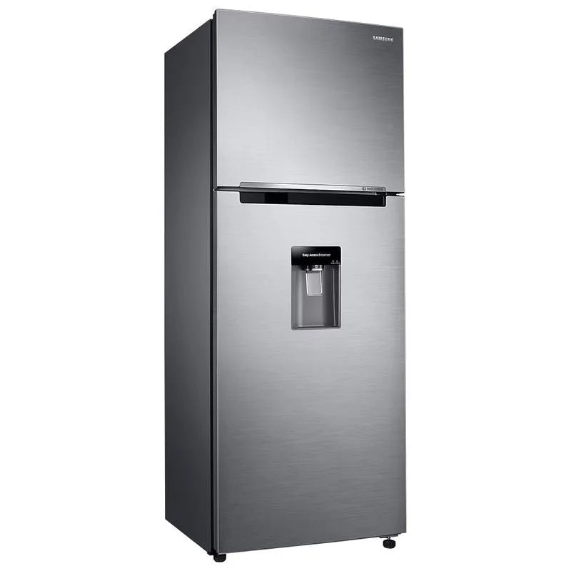 Nevera Samsung Digital Inverter 14 Pies Cúbicos Silver - 1468 - Samsung - Titan.com.pa - 8806094772401