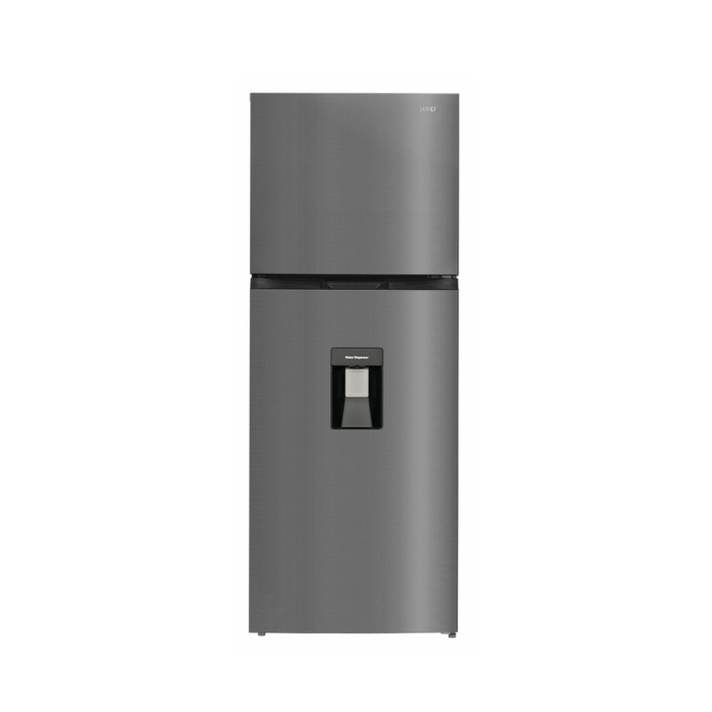 Nevera Sankey 16P3 Gris - SANKEY - 11185025