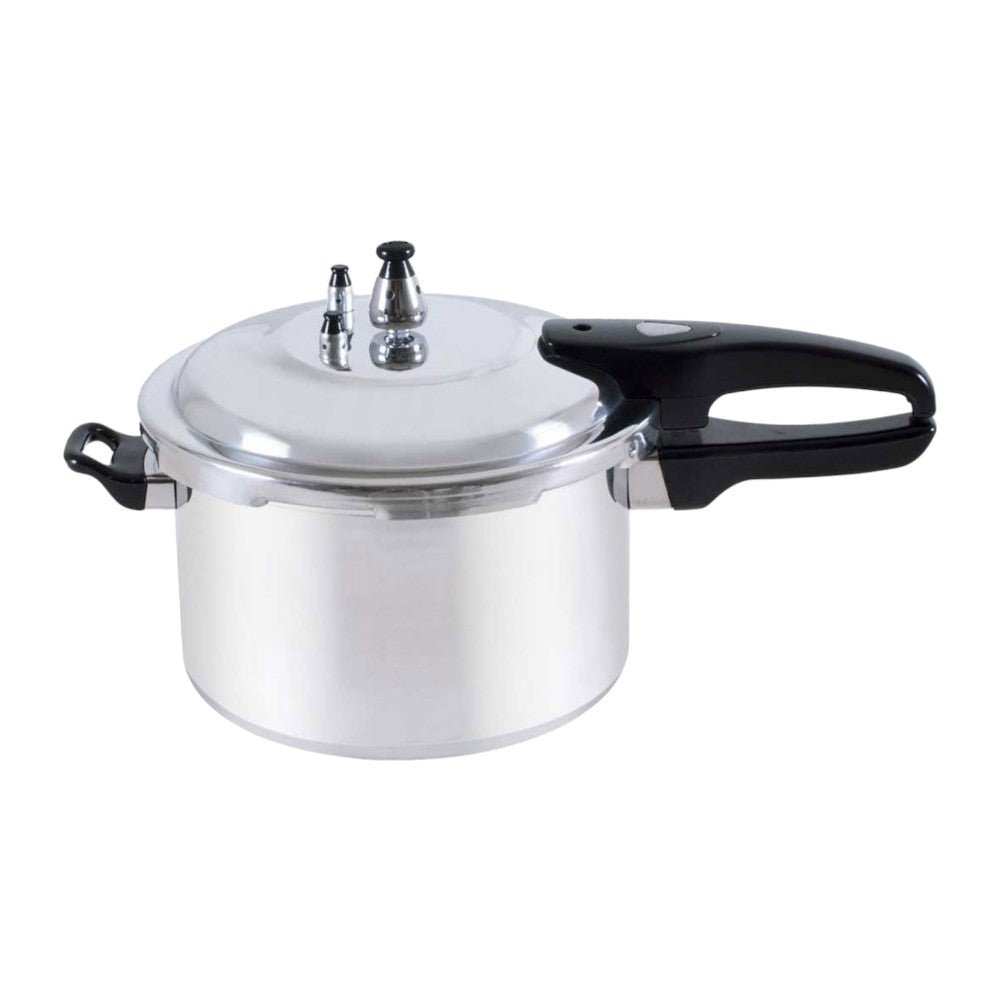 Olla de Presión Premier 9 Litros / Con VAP - Premier - Titan.com.pa - 7453064742448