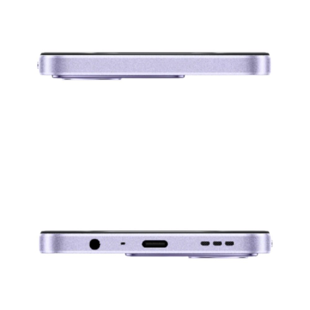 OPPO A40 / 4GB RAM / 256GB / Lila - Oppo - Titan.com.pa - 6932169354158