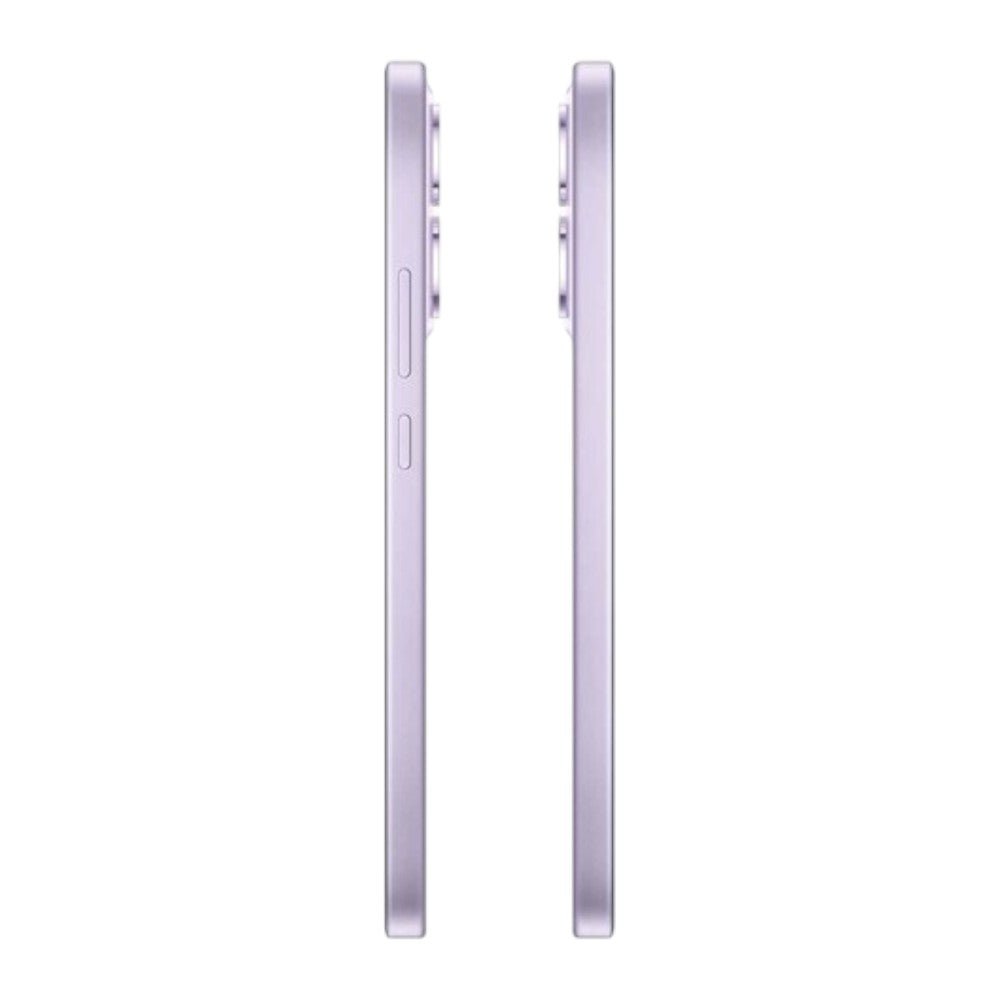 OPPO Reno 13F 5G / 12GB RAM / 256GB / Morado - Oppo - Titan.com.pa - 6932169364645